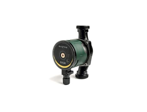 Pompa Obiegowa DAB EVOSTA 2 40-70180 DN25 mm GZ 64 DAB DABEVOSTA2