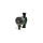 Pompa Obiegowa DAB EVOSTA 2 40-70180 DN25 mm GZ 64 DAB DABEVOSTA2