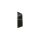 Moduł fotowoltaiczny Jinko 405W JKM405M-72HL-TV