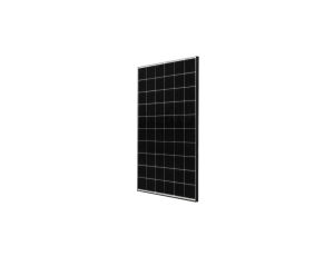 Moduł fotowoltaiczny LG 355W LG355N1C-N5