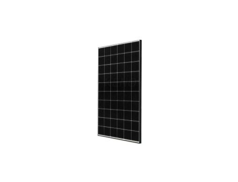 Moduł fotowoltaiczny LG 355W LG355N1C-N5