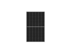 Moduł fotowoltaiczny Longi Solar 380W LR4-60HPH-380M