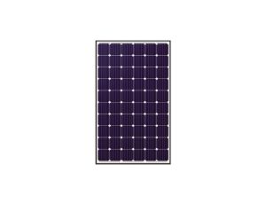 Moduł fotowoltaiczny Longi Solar 310W LR6-60PE_310M_40MM