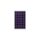 Moduł fotowoltaiczny Longi Solar 310W LR6-60PE_310M_40MM