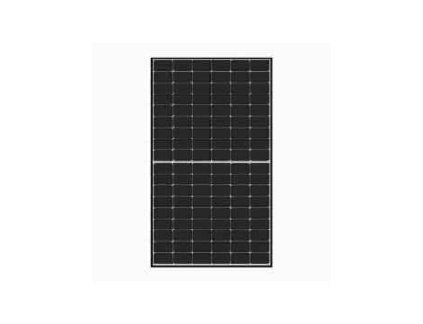 Moduł fotowoltaiczny Jinko 445W JKM445M-60HL4-V