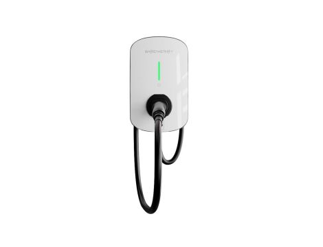 SigenEVAC Sigenergy 11070012