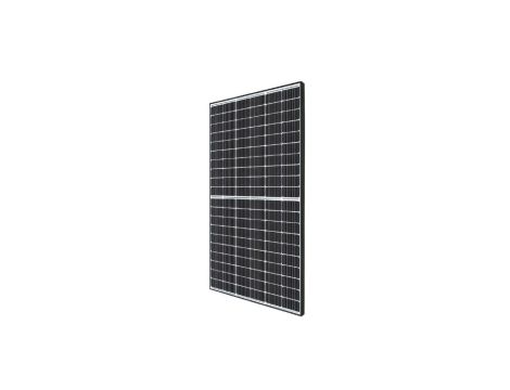 Moduł fotowoltaiczny CanadianSolar 370W CS3L-370MS