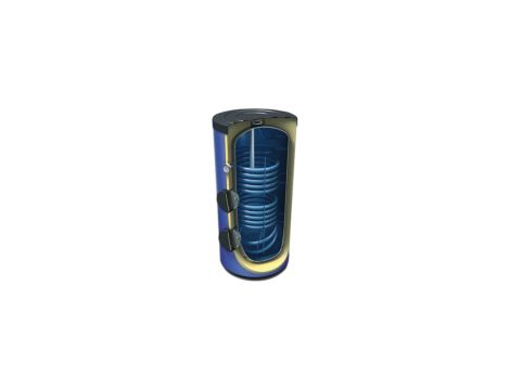 LEMET Zas. biwal. 2W 350L 20.350SE LEMET Zas. biwal. 2W 350L 20.350SE