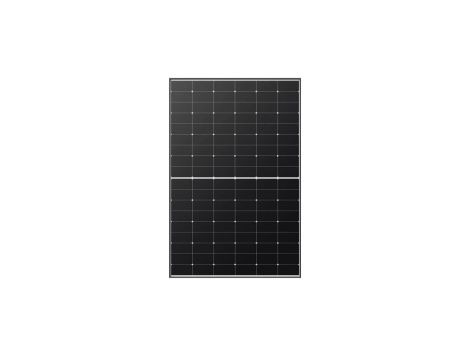 Moduł fotowoltaiczny Longi Solar Longi 440W LR5-54HTH 440W