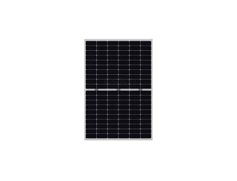 Moduł fotowoltaiczny Jolywood 380W JW-HD120N-380