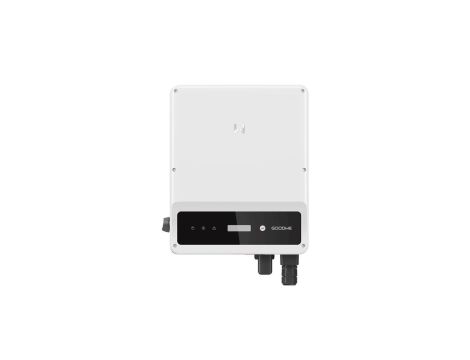 Falownik GoodWe 10kW GoodWe GW10K-SDT-20_SPDIII