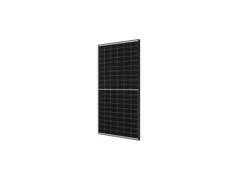 Moduł fotowoltaiczny JA Solar 340W JAM60S10-340/MR