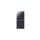 Moduł fotowoltaiczny PhonoSolar 450W PS450M5GFH-24/TH