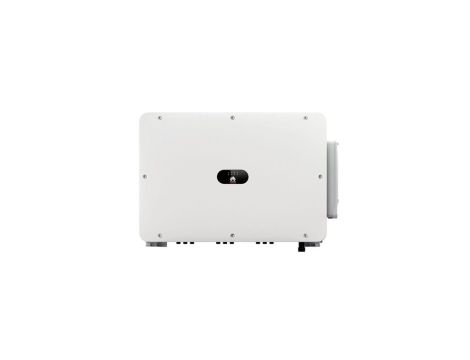 Falownik Huawei 330kW HUAWEI SUN2000-330KTL-H1