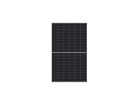 Moduł fotowoltaiczny Jinko 480W Tiger Neo JKM480N-60HL4-V