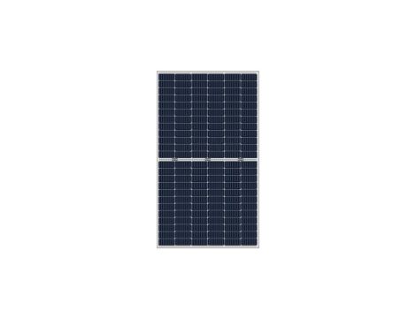 Moduł fotowoltaiczny Jolywood 450W JW-HD144N-450