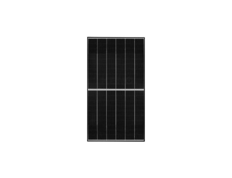 Moduł fotowoltaiczny Jinko 365W JKM365N-6TL3-V