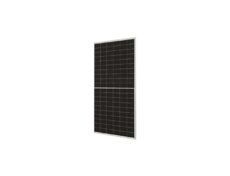 Moduł fotowoltaiczny JA Solar 345W JAM60S10-345/MR