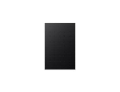 Moduł fotowoltaiczny Longi Solar Longi 435W LR5-54HTB-435M