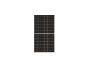 Moduł fotowoltaiczny Longi Solar 545W LR5-72HBD-545M