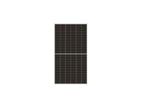 Moduł fotowoltaiczny Longi Solar 545W LR5-72HBD-545M