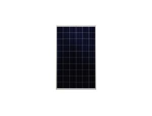 Moduł fotowoltaiczny SHARP 275W ND-RB275