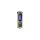 Pionowy zasobnik HPDS 180/80L LEMET 27.180SE