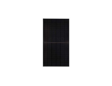 Moduł fotowoltaiczny Jinko 380W JKM380M-6RL3-B 35mm
