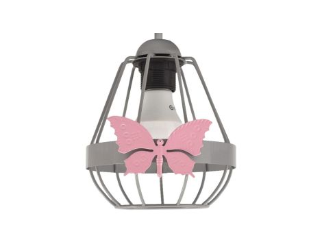 Lampa wisząca Molecule złoto francuskie P0454-06Q-F7AA Zuma Line