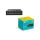 SWITCH TP-LINK LS1005G