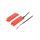 XCSDMP7902 Wyłącznik bezpieczeństwa: magnetyczny XCSDM Standard, NC x2
