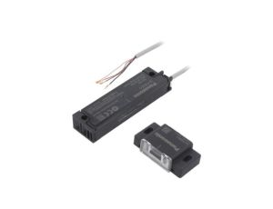 SG-P2020-S Wyłącznik bezpieczeństwa RFID, SG-P, IP65