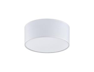 Lampa wisząca z czterema zwisami na listwie, szklane klosze z rodziny ARCTURUS kolor Czarny - P0574-04D-SDFZ Zuma Line