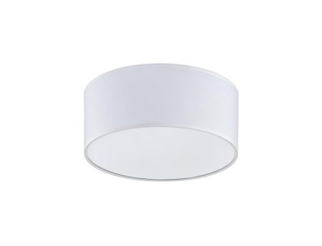 Lampa wisząca z czterema zwisami na listwie, szklane klosze z rodziny ARCTURUS kolor Czarny - P0574-04D-SDFZ Zuma Line