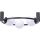 Lampa sufitowa Orbit czarny 5008Z Zuma Line