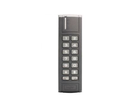 Kontroler dostępu ROGER PR312EM-G