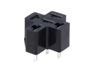 VCF4-1000 Podstawka