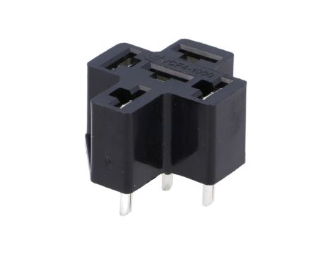 VCF4-1000 Podstawka