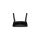 ROUTER TP-LINK MR400 4G LTE