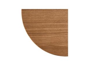 Lampa wisząca BACH kolor Złoty, ozdobny efektowny szklany klosz, 6*E14 do salonu - P0547-06H-F9AC Zuma Line