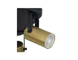 Lampa ścienna w formacie neonu z serii ON AIR LED - FM-WN46 Zuma Line