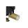 Lampa ścienna w formacie neonu z serii ON AIR LED - FM-WN46 Zuma Line