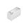 RM84-2312-35-1024 Przekaźnik: elektromagnetyczny DPDT Ucewki: 24VDC 8A 8A/250VAC