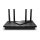 ROUTER TP-LINK ARCHER AX55 Wi-Fi 6