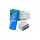 SONOFF sterownik 2-kanałowy roletowy 10A WiFi DUAL R3