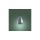 Lampa sufitowa w stylu loft BALU druciany czarny klosz, LED 32W 2700-6000K - MX3328-2-3BT Zuma Line