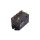 R20-3022-96-5230 Przekaźnik: elektromagnetyczny DPST-NO Ucewki: 230VAC 25A R20