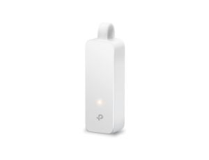 KARTA SIECIOWA ETHERNET TP-LINK UE300C USB 3.0
