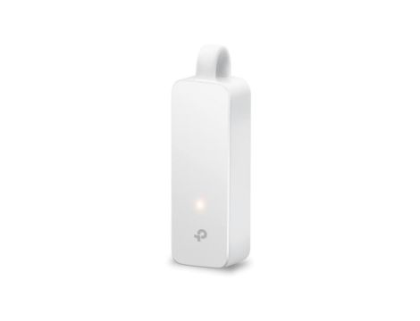 KARTA SIECIOWA ETHERNET TP-LINK UE300C USB 3.0