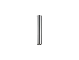 Spot tuba sufitowa, natynkowa LOYA kolor chrom metal, GU10 IP20 C0461-01C-A0F4 Zuma Line